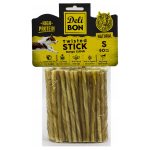 Delibon Twisted Stick Naturel S 80 Adet