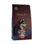 Pascal Somonlu Yetişkin Köpek Maması 3 Kg