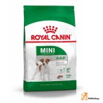 Royal Canin Küçük Irk Yetişkin Köpek Maması 8Kg